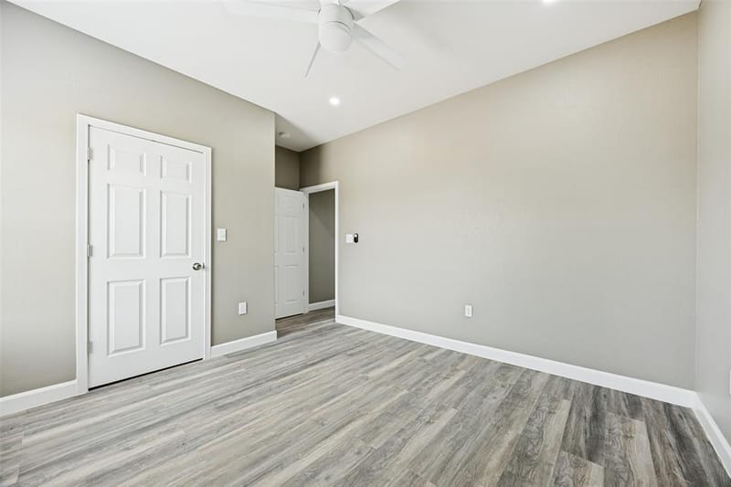 3712 County Road 1102, Celeste TX 75423 - Photo 14