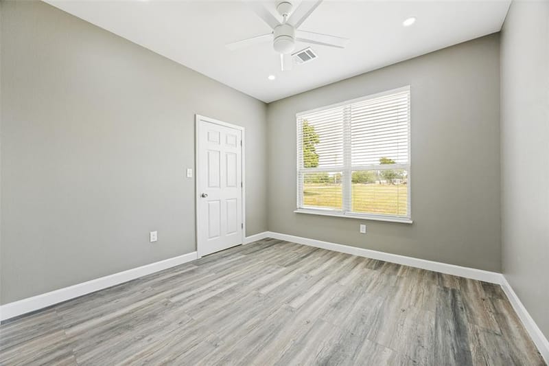 3712 County Road 1102, Celeste TX 75423 - Photo 18