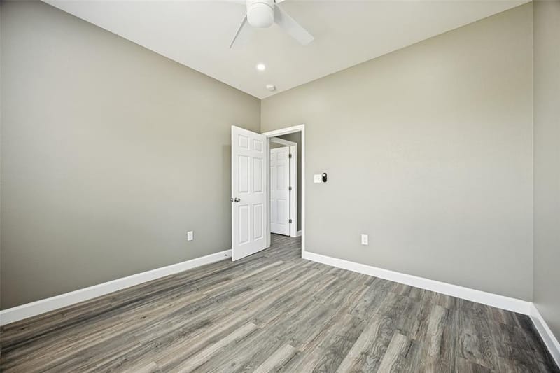 3712 County Road 1102, Celeste TX 75423 - Photo 19