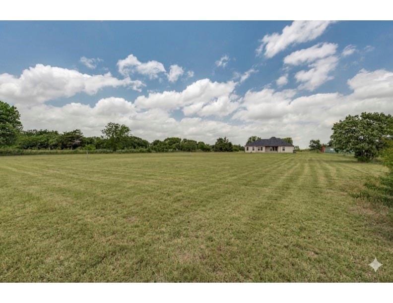 3712 County Road 1102, Celeste TX 75423 - Photo 25