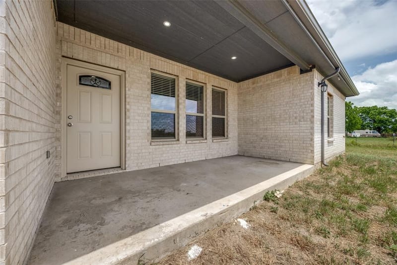 3712 County Road 1102, Celeste TX 75423 - Photo 21