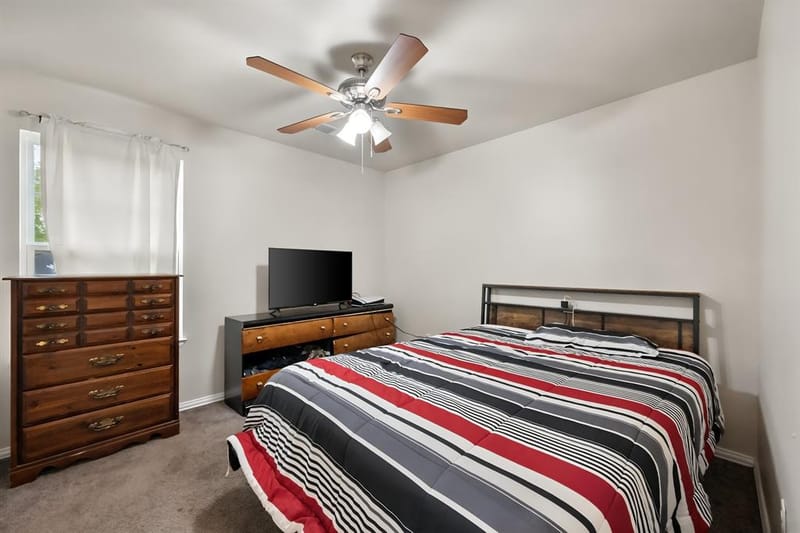 407 Hitt Street, Seagoville TX 75159 - Photo 23