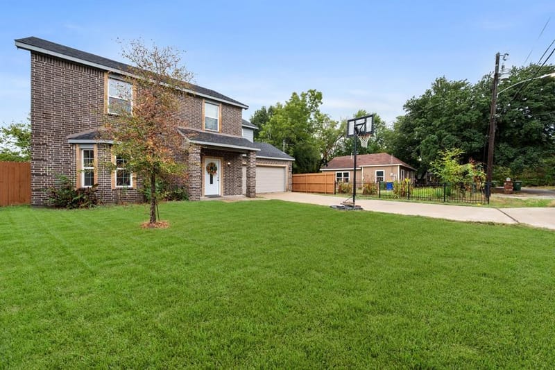 407 Hitt Street, Seagoville TX 75159 - Photo 27