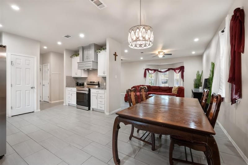 407 Hitt Street, Seagoville TX 75159 - Photo 13
