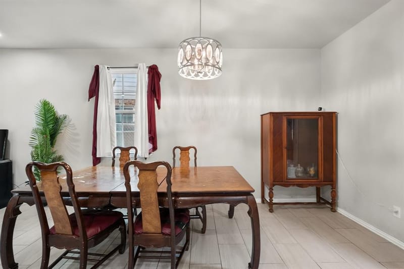 407 Hitt Street, Seagoville TX 75159 - Photo 12