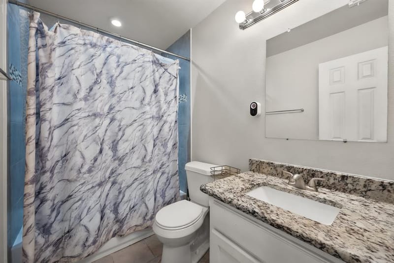 407 Hitt Street, Seagoville TX 75159 - Photo 22