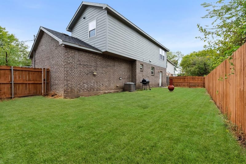 407 Hitt Street, Seagoville TX 75159 - Photo 24