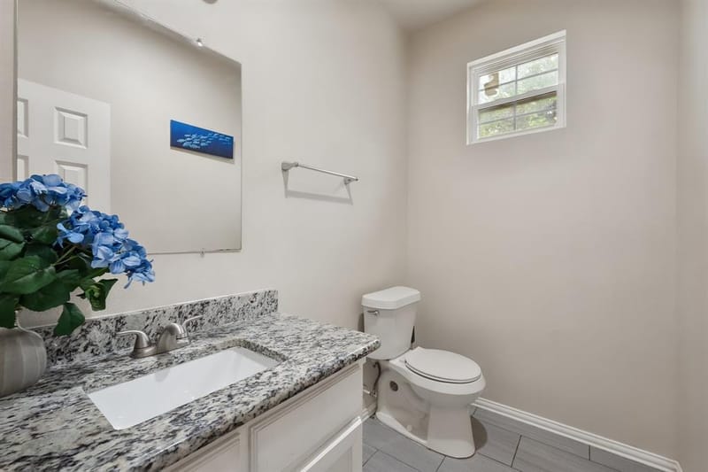 407 Hitt Street, Seagoville TX 75159 - Photo 14