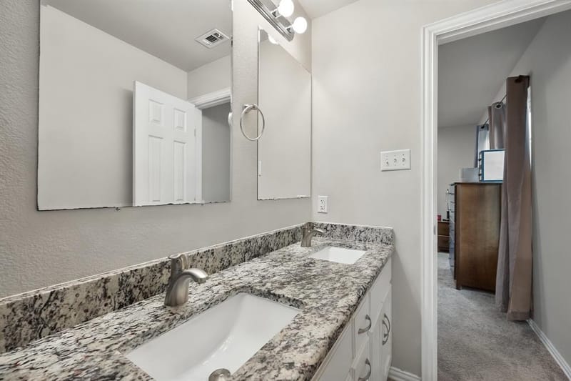 407 Hitt Street, Seagoville TX 75159 - Photo 18