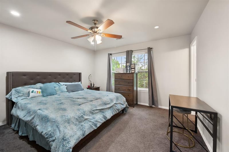 407 Hitt Street, Seagoville TX 75159 - Photo 15