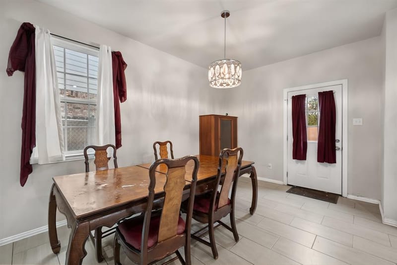 407 Hitt Street, Seagoville TX 75159 - Photo 11