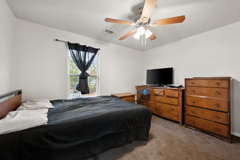 407 Hitt Street, Seagoville TX 75159 - Photo 19