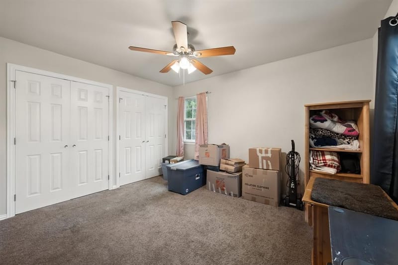 407 Hitt Street, Seagoville TX 75159 - Photo 21
