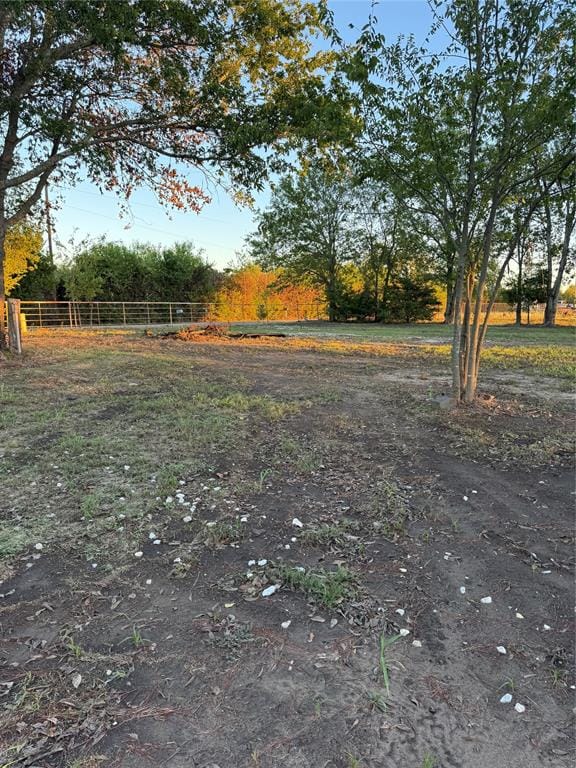 11720 County Road 4079, Scurry TX 75158 - Photo 27
