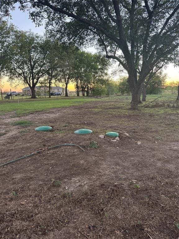 11720 County Road 4079, Scurry TX 75158 - Photo 2