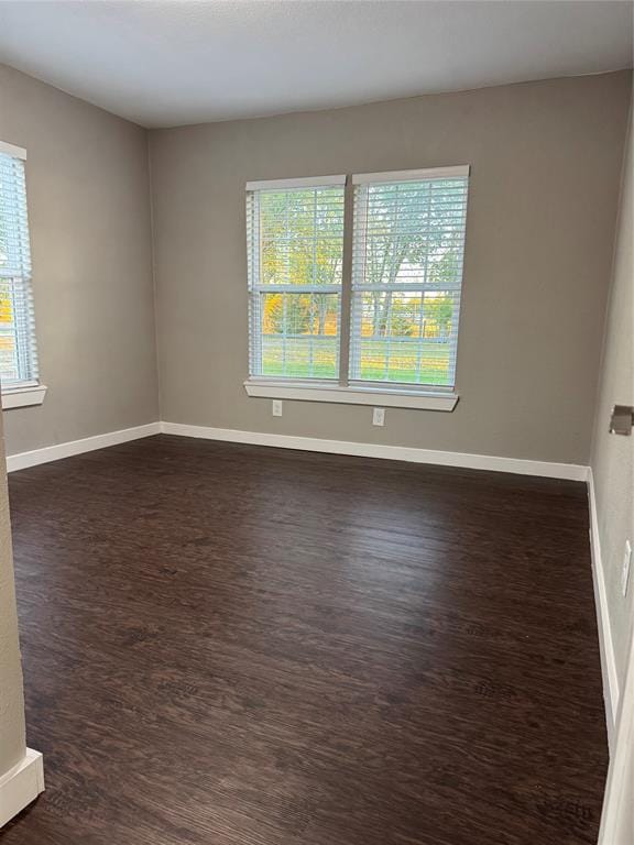11720 County Road 4079, Scurry TX 75158 - Photo 16