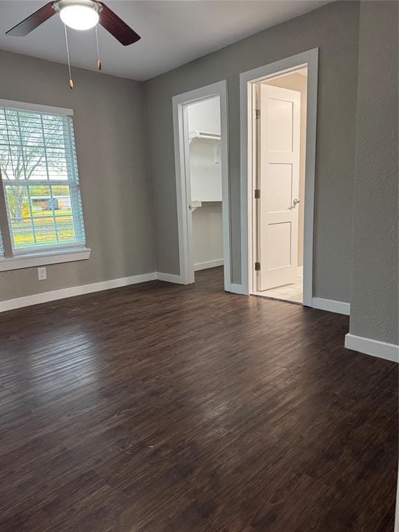 11720 County Road 4079, Scurry TX 75158 - Photo 12