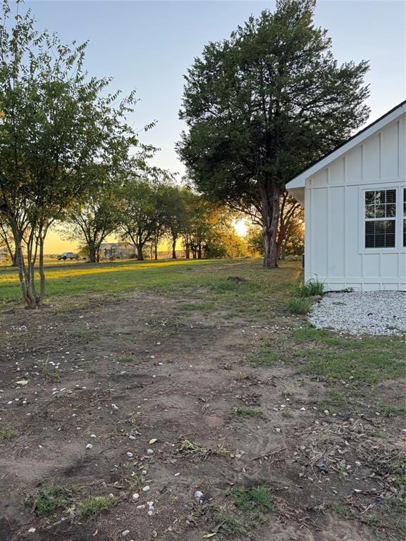 11720 County Road 4079, Scurry TX 75158 - Photo 26