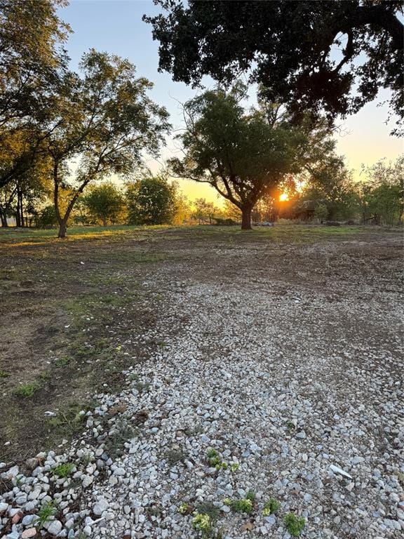 11720 County Road 4079, Scurry TX 75158 - Photo 22