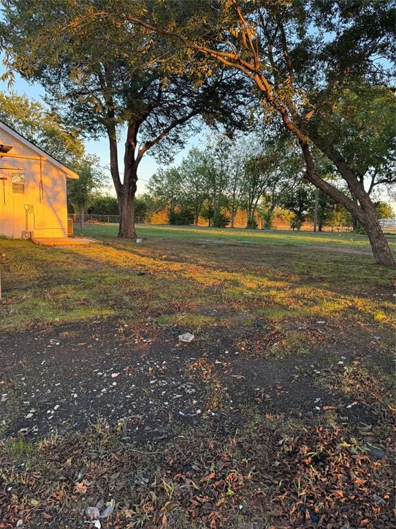 11720 County Road 4079, Scurry TX 75158 - Photo 3