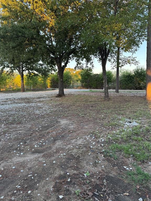 11720 County Road 4079, Scurry TX 75158 - Photo 28