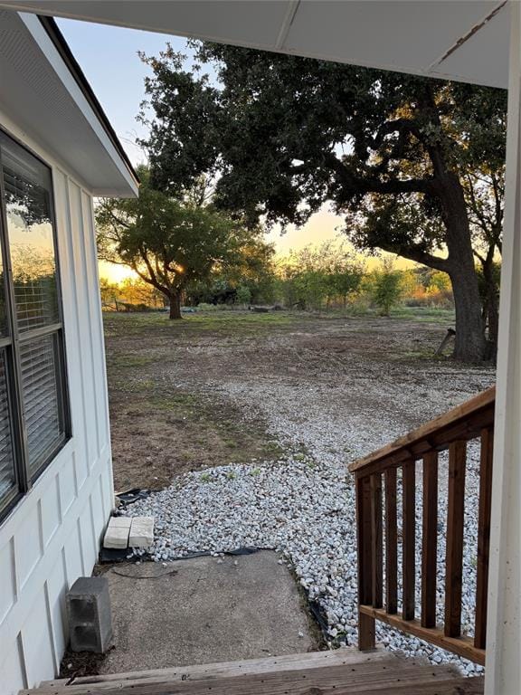 11720 County Road 4079, Scurry TX 75158 - Photo 24