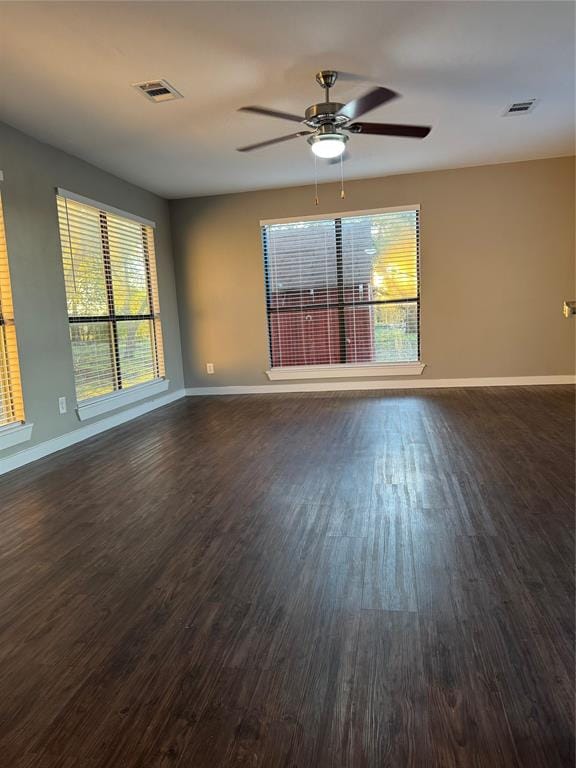11720 County Road 4079, Scurry TX 75158 - Photo 10