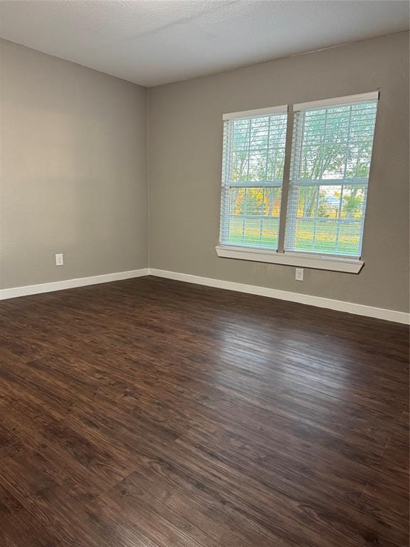 11720 County Road 4079, Scurry TX 75158 - Photo 15