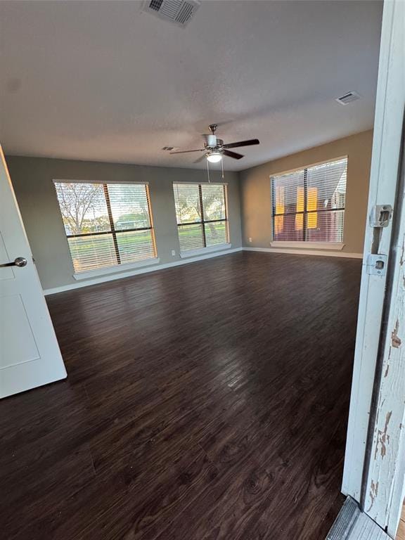 11720 County Road 4079, Scurry TX 75158 - Photo 11