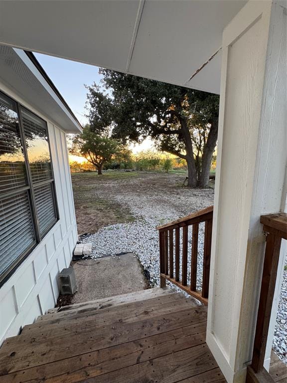 11720 County Road 4079, Scurry TX 75158 - Photo 19