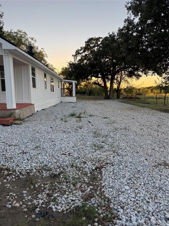 11720 County Road 4079, Scurry TX 75158 - Photo 25