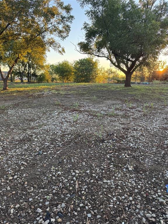 11720 County Road 4079, Scurry TX 75158 - Photo 21
