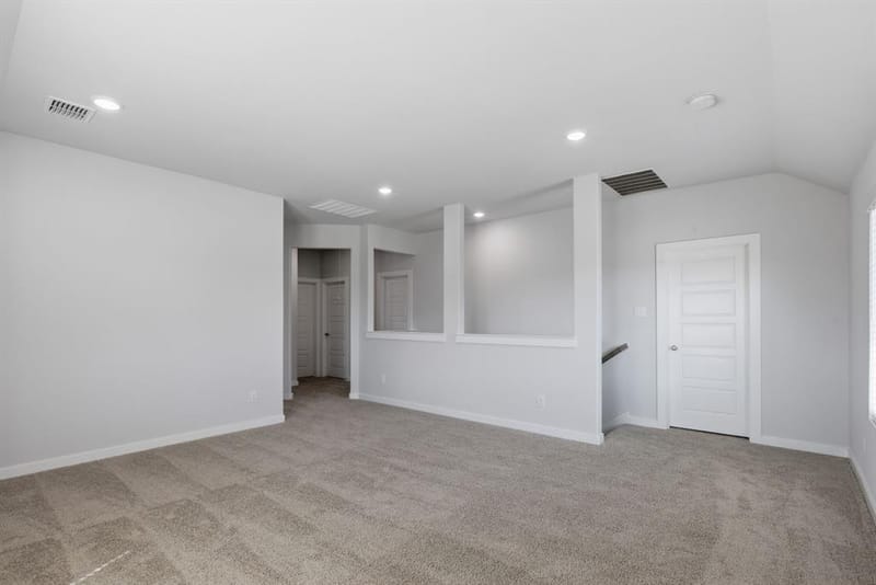 637 Sierra Ridge, Lavon TX 75166 - Photo 13