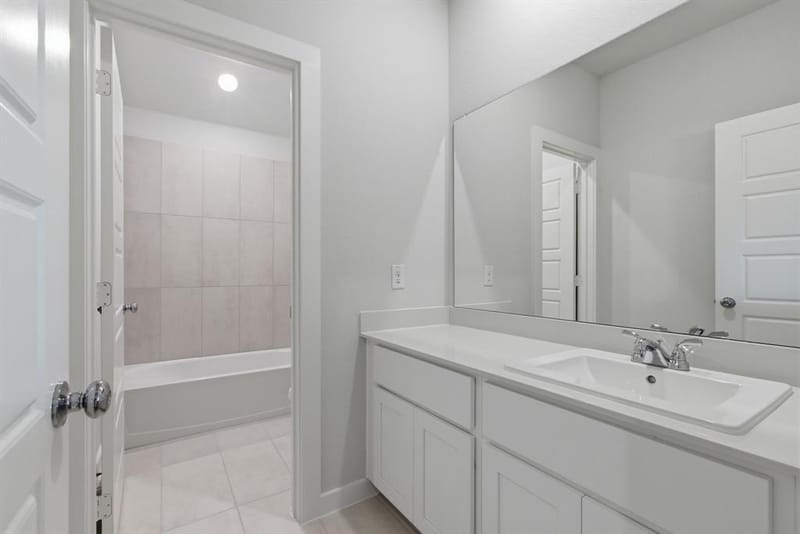 637 Sierra Ridge, Lavon TX 75166 - Photo 17