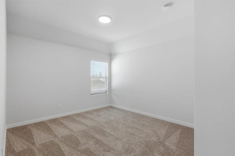 637 Sierra Ridge, Lavon TX 75166 - Photo 16