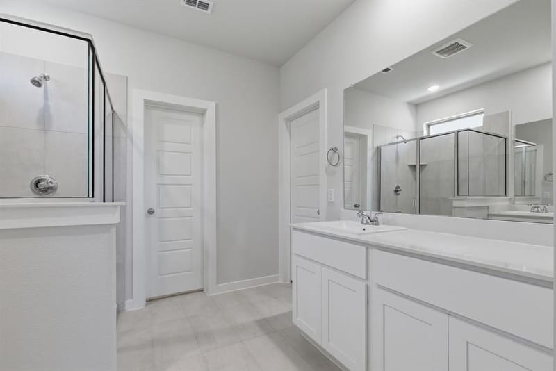 637 Sierra Ridge, Lavon TX 75166 - Photo 22