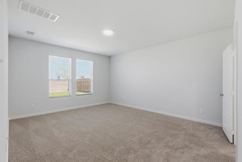 637 Sierra Ridge, Lavon TX 75166 - Photo 20