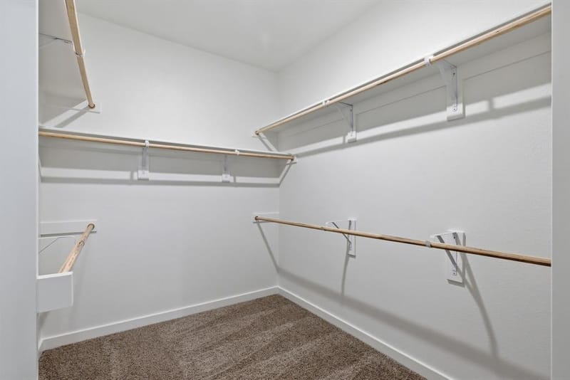 637 Sierra Ridge, Lavon TX 75166 - Photo 24