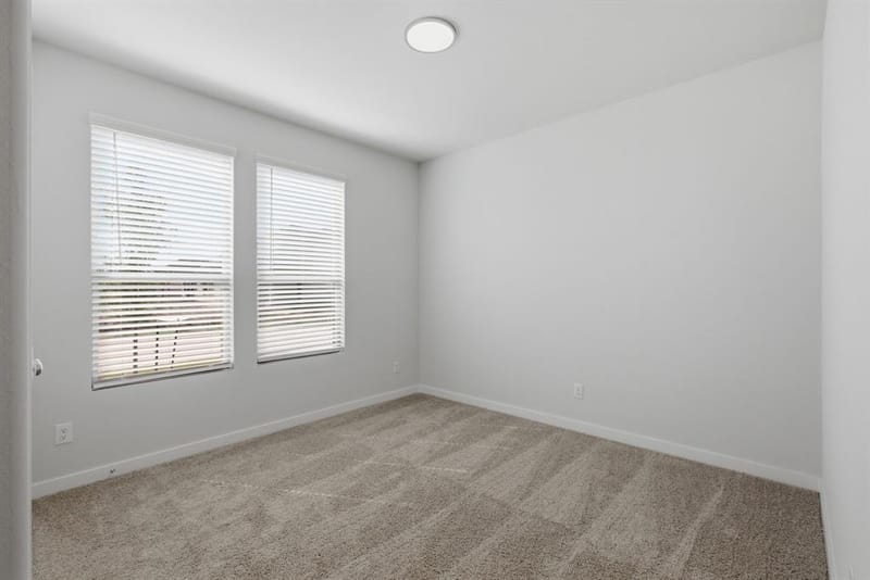 637 Sierra Ridge, Lavon TX 75166 - Photo 10
