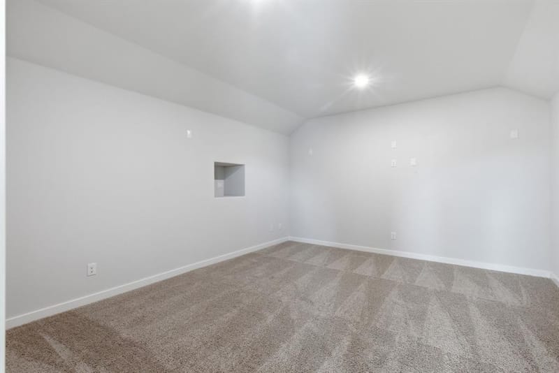 637 Sierra Ridge, Lavon TX 75166 - Photo 14