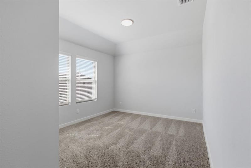 637 Sierra Ridge, Lavon TX 75166 - Photo 18