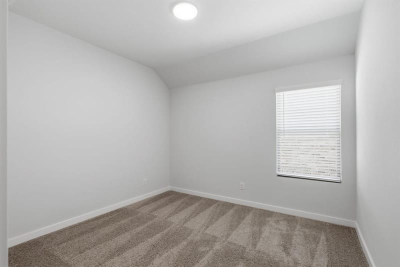 637 Sierra Ridge, Lavon TX 75166 - Photo 15