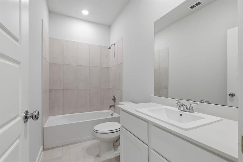 637 Sierra Ridge, Lavon TX 75166 - Photo 11