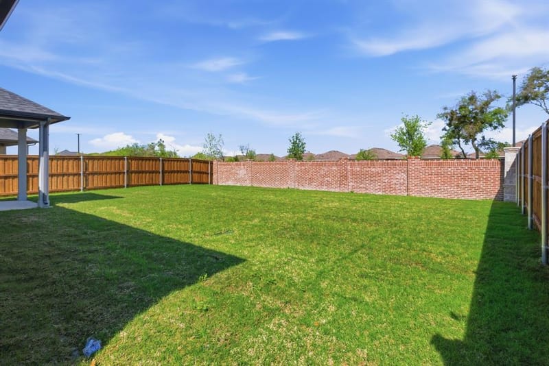 637 Sierra Ridge, Lavon TX 75166 - Photo 25