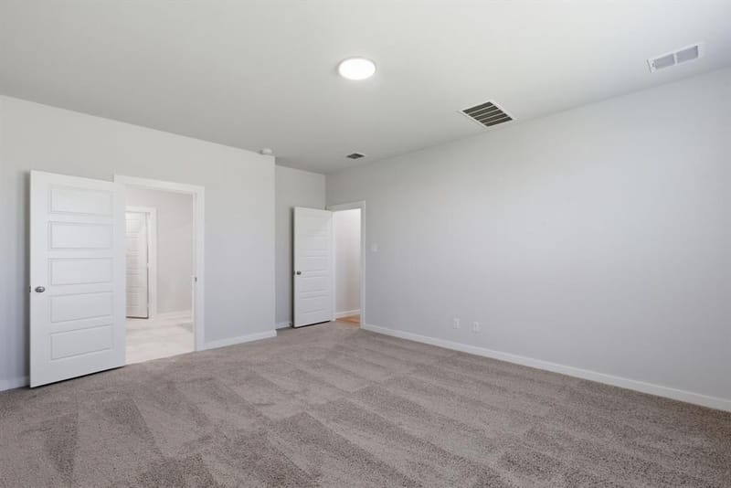 637 Sierra Ridge, Lavon TX 75166 - Photo 21