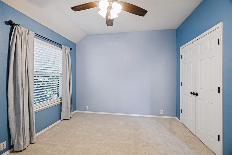 1288 Salinas Drive, Rockwall TX 75087 - Photo 27