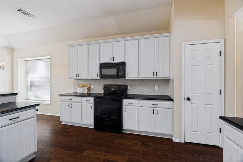 1288 Salinas Drive, Rockwall TX 75087 - Photo 13
