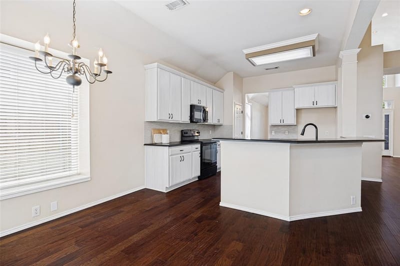 1288 Salinas Drive, Rockwall TX 75087 - Photo 16