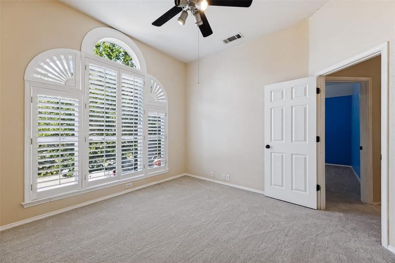 1288 Salinas Drive, Rockwall TX 75087 - Photo 26