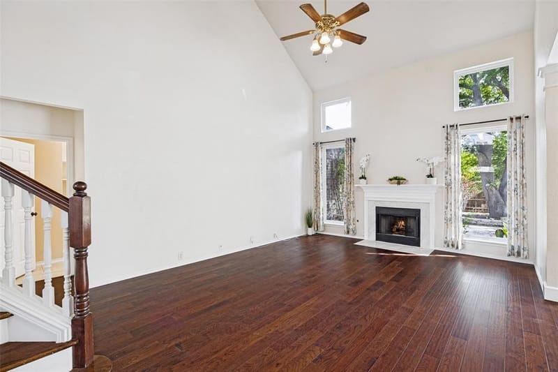1288 Salinas Drive, Rockwall TX 75087 - Photo 7